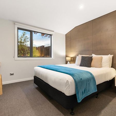 Arrowtown Motel Экстерьер фото